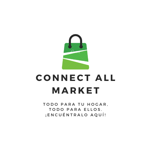 ConnectAllMarket